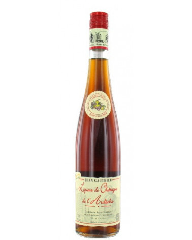 https://www.exquiseardeche.com/78-medium_default/liqueur-de-chataigne-d-ardeche-35cl-distillerie-jean-gauthier.jpg